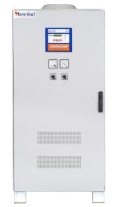 Industrial Rectifier SD Series