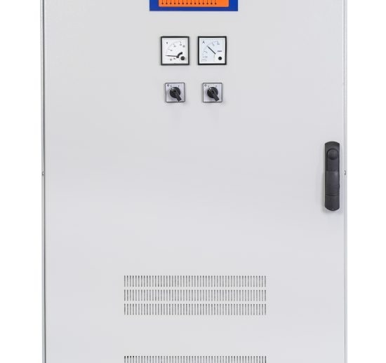 Industrial Rectifier SD Series