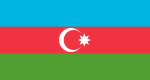 Flag_of_Azerbaijan.svg