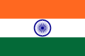 Flag_of_India.svg