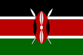 Flag_of_Kenya.svg