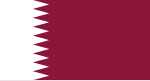 Flag_of_Qatar.svg