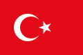 Flag_of_Turkey.svg
