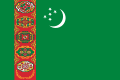 Flag_of_Turkmenistan.svg