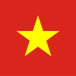 Flag_of_Vietnam.svg
