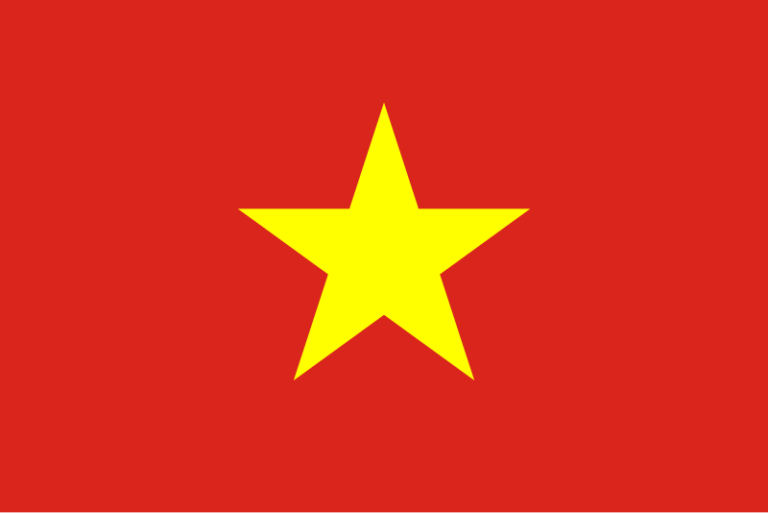 Flag_of_Vietnam.svg