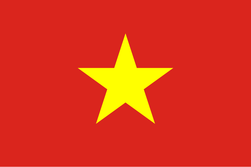 Flag_of_Vietnam.svg