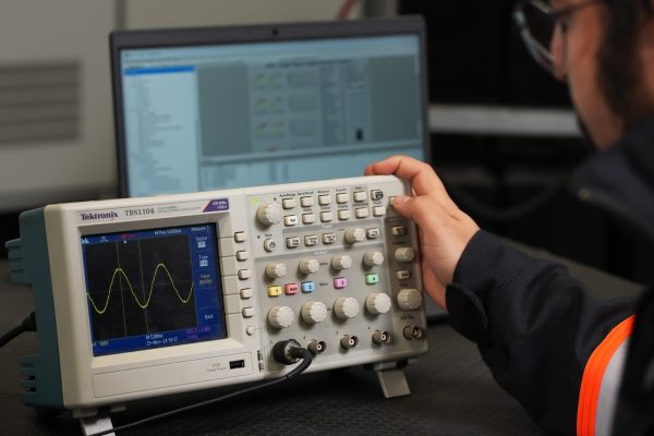 TRK00815