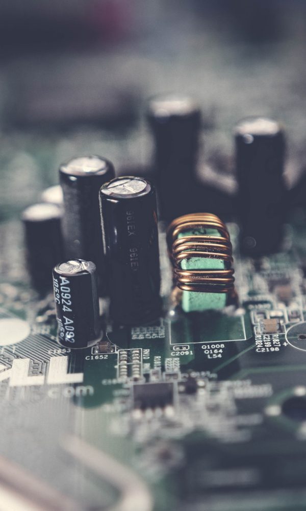 blurred-background-board-chips-1432669.jpg